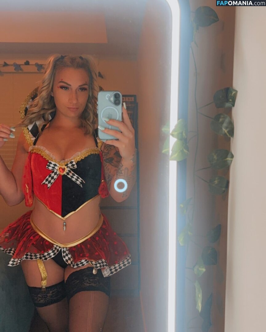 Taylor Flewin / taylorflewin Nago OnlyFans  Przeciekłe zdjęcie #144