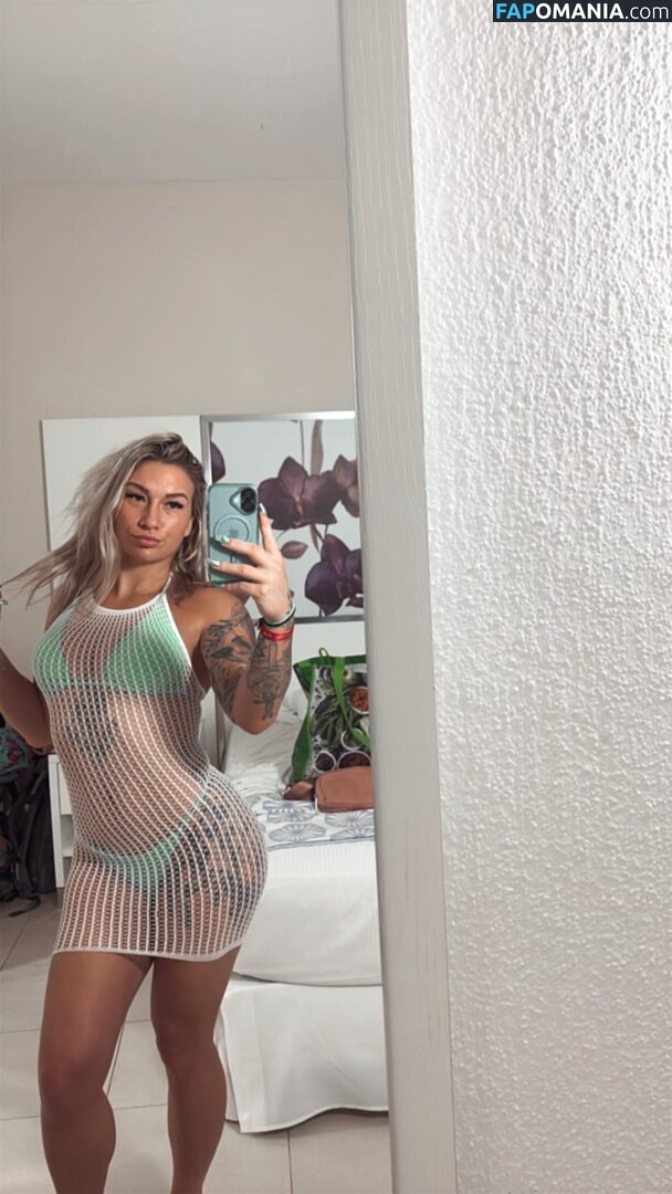 Taylor Flewin / taylorflewin Nago OnlyFans  Przeciekłe zdjęcie #150