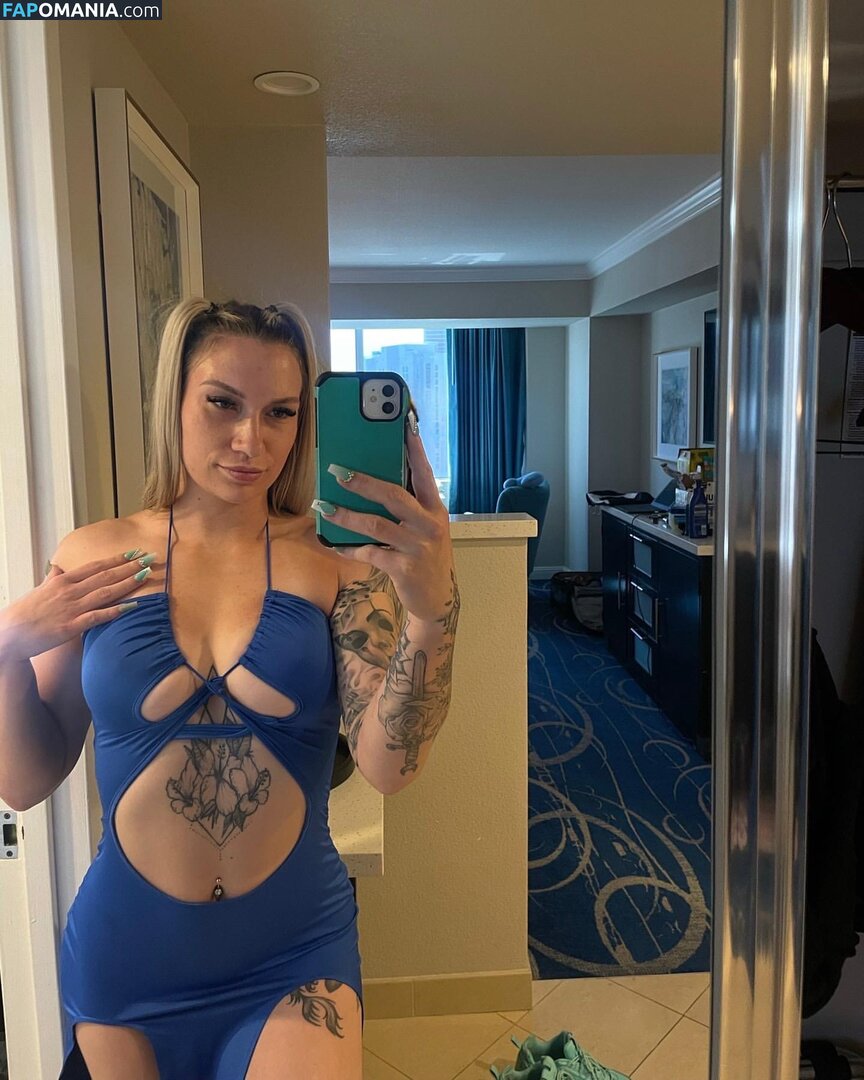 Taylor Flewin / taylorflewin Nago OnlyFans  Przeciekłe zdjęcie #151