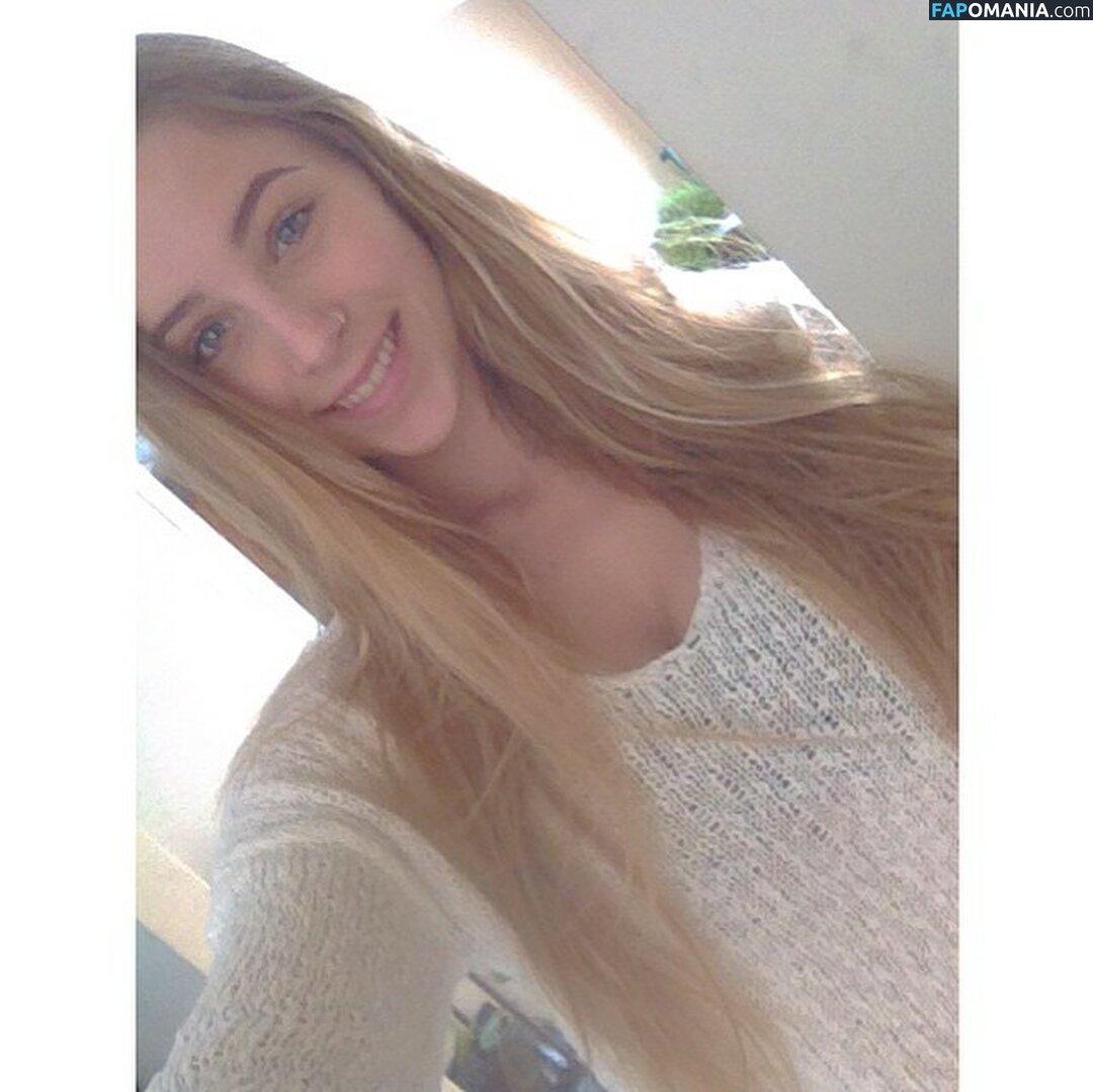 Taylor Francis / sailingdoodles / taylorfrancis_ Nago OnlyFans  Przeciekłe zdjęcie #13