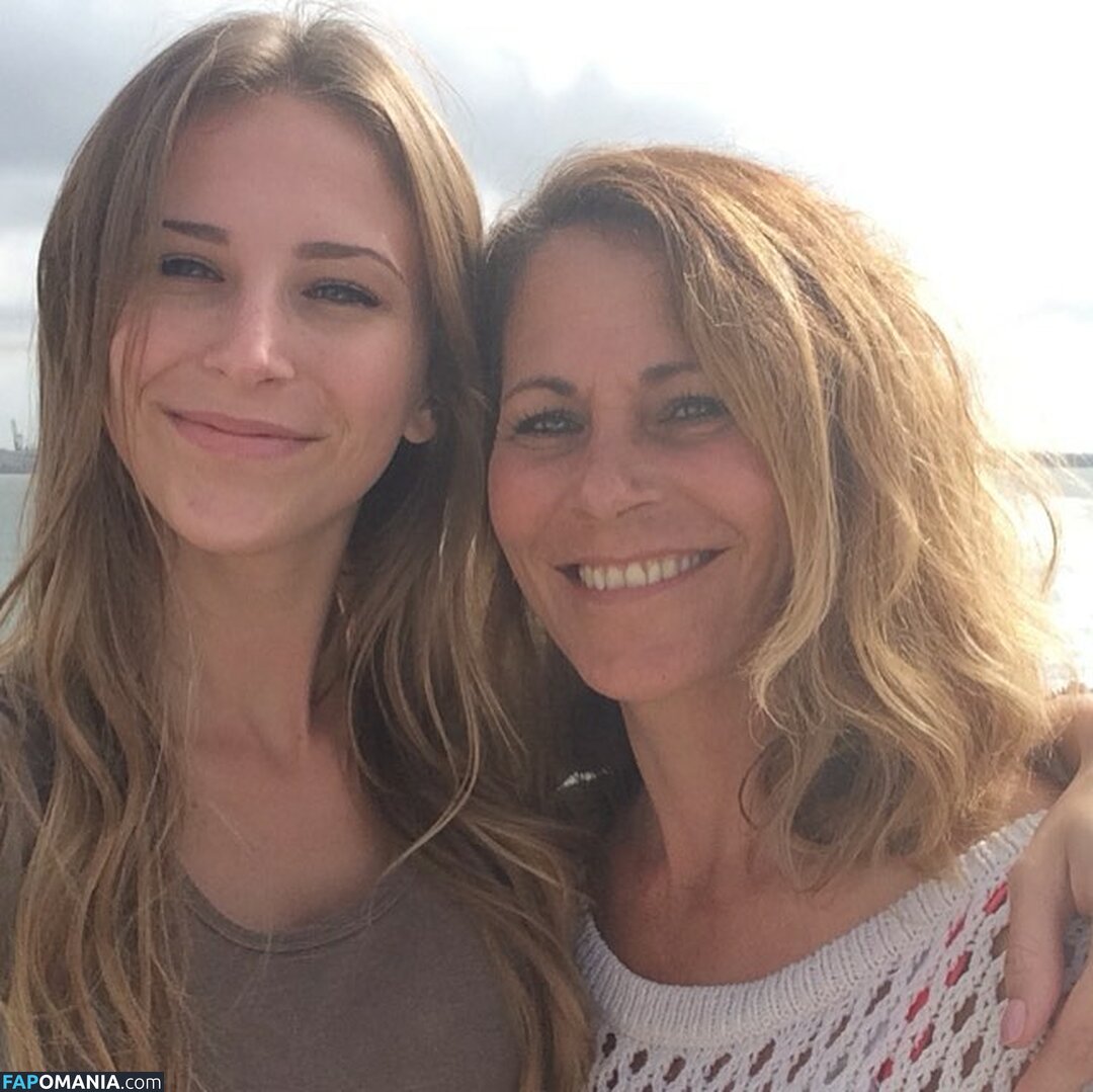 Taylor Francis / sailingdoodles / taylorfrancis_ Nago OnlyFans  Przeciekłe zdjęcie #20