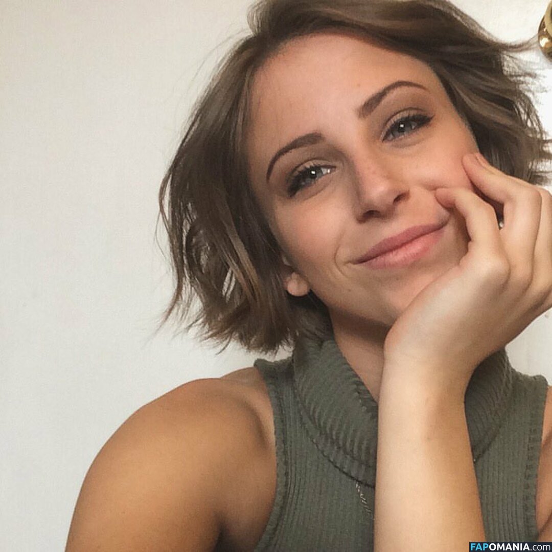 Taylor Francis / sailingdoodles / taylorfrancis_ Nago OnlyFans  Przeciekłe zdjęcie #26