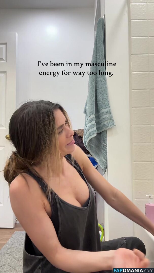 Taylor Frankie Paul / taylorfrankiepaul Nago OnlyFans  Przeciekłe zdjęcie #7