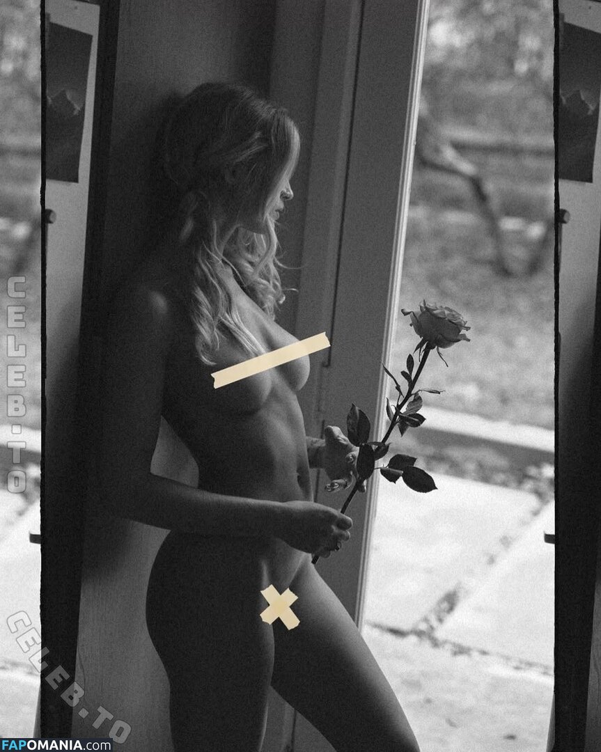 Taylor Green / missgreenery Nago OnlyFans  Przeciekłe zdjęcie #37