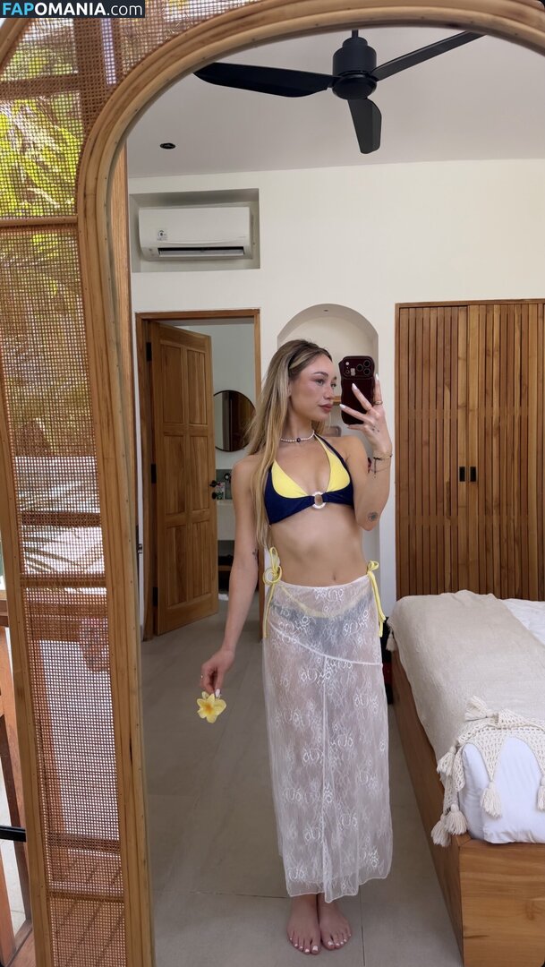 Taylor Hudson / taylortayh / trinitybandit Nago OnlyFans  Przeciekłe zdjęcie #2