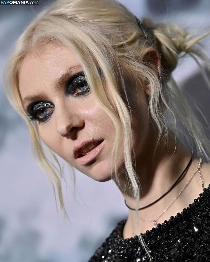 Taylor Momsen / aryelsoul / taylormomsen Nago OnlyFans  Przeciekłe zdjęcie #706