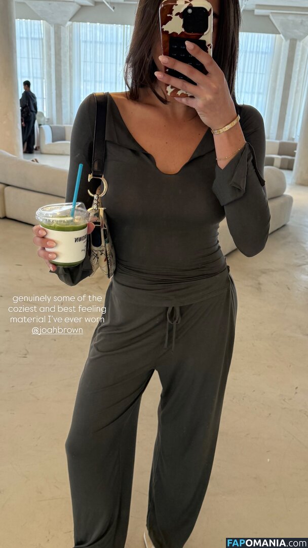 Taylor Nunez / taylor.nunez Nago OnlyFans  Przeciekłe zdjęcie #24