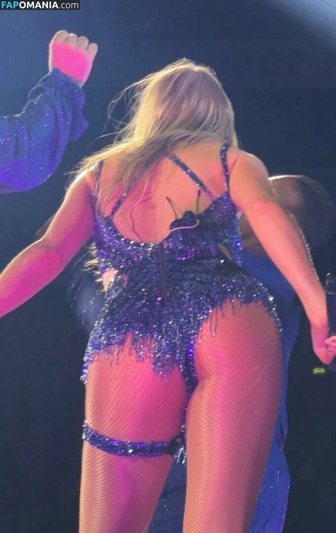 Taylor Swift / taylorswift / taylorswift13 Nago OnlyFans  Przeciekłe zdjęcie #38