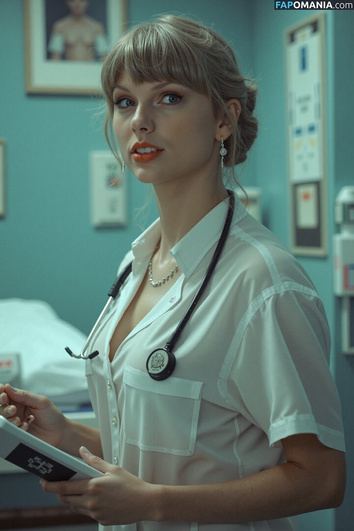 Taylor Swift / taylorswift / taylorswift13 Nago OnlyFans  Przeciekłe zdjęcie #49