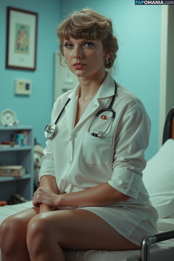 Taylor Swift / taylorswift / taylorswift13 Nago OnlyFans  Przeciekłe zdjęcie #60