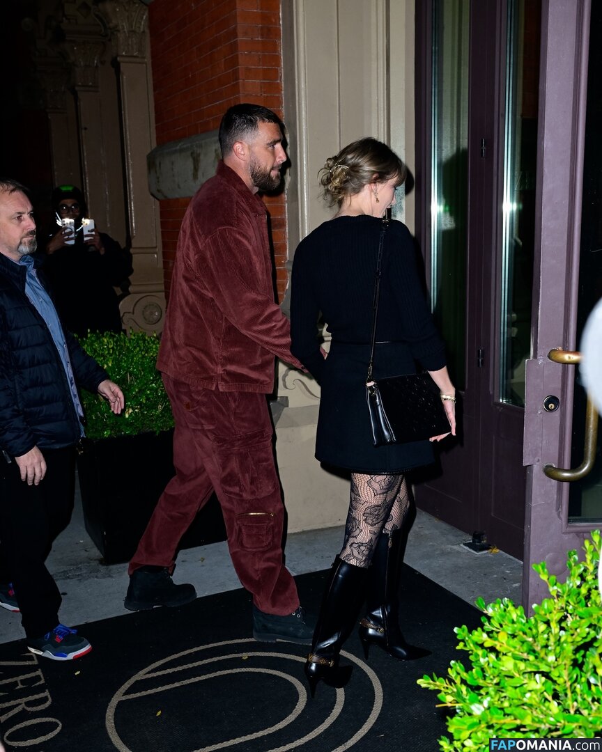 Taylor Swift / taylorswift / taylorswift13 Nago OnlyFans  Przeciekłe zdjęcie #64