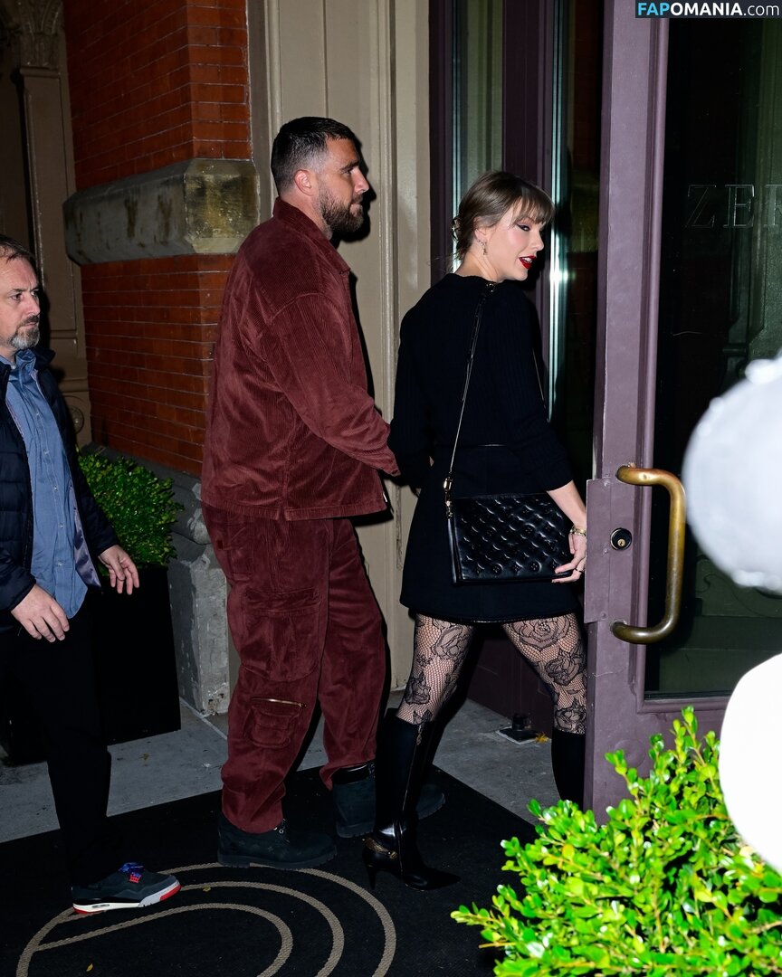 Taylor Swift / taylorswift / taylorswift13 Nago OnlyFans  Przeciekłe zdjęcie #65