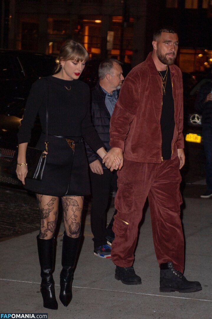 Taylor Swift / taylorswift / taylorswift13 Nago OnlyFans  Przeciekłe zdjęcie #66