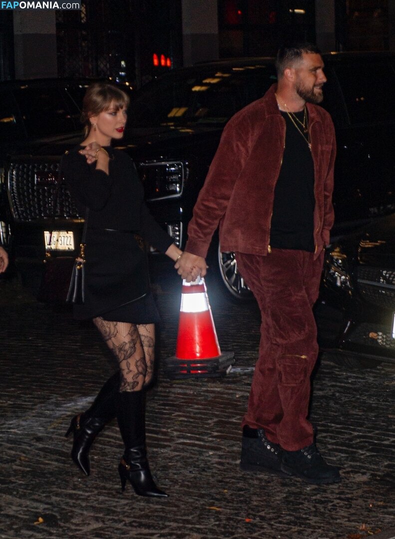 Taylor Swift / taylorswift / taylorswift13 Nago OnlyFans  Przeciekłe zdjęcie #67