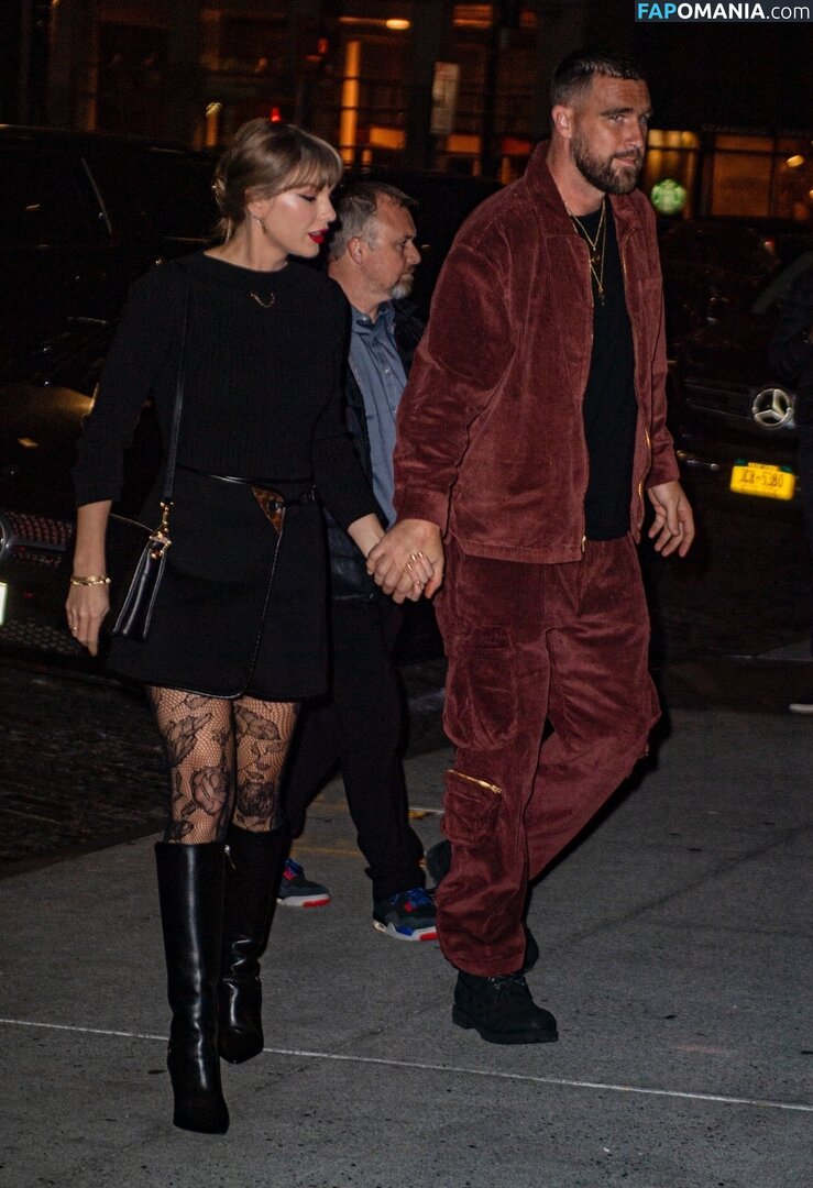 Taylor Swift / taylorswift / taylorswift13 Nago OnlyFans  Przeciekłe zdjęcie #69