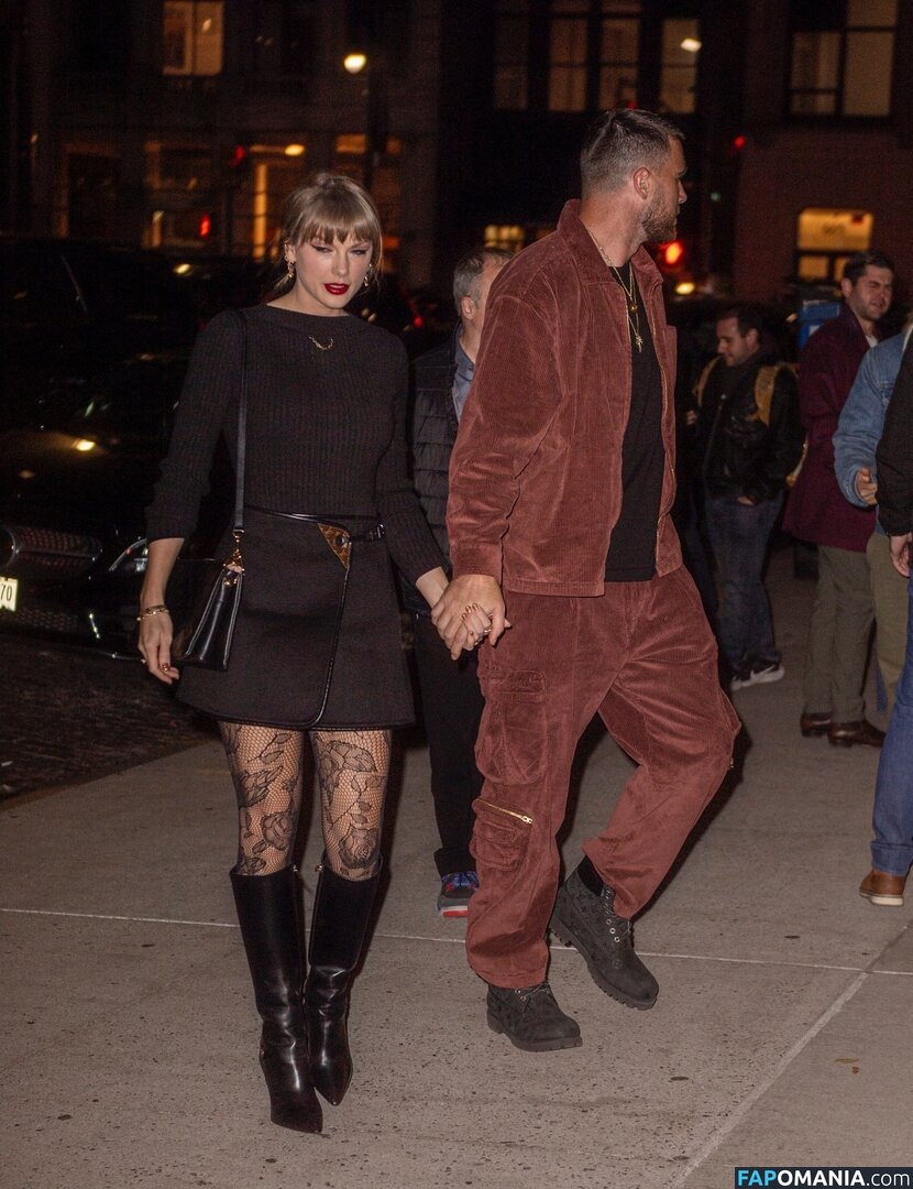 Taylor Swift / taylorswift / taylorswift13 Nago OnlyFans  Przeciekłe zdjęcie #70