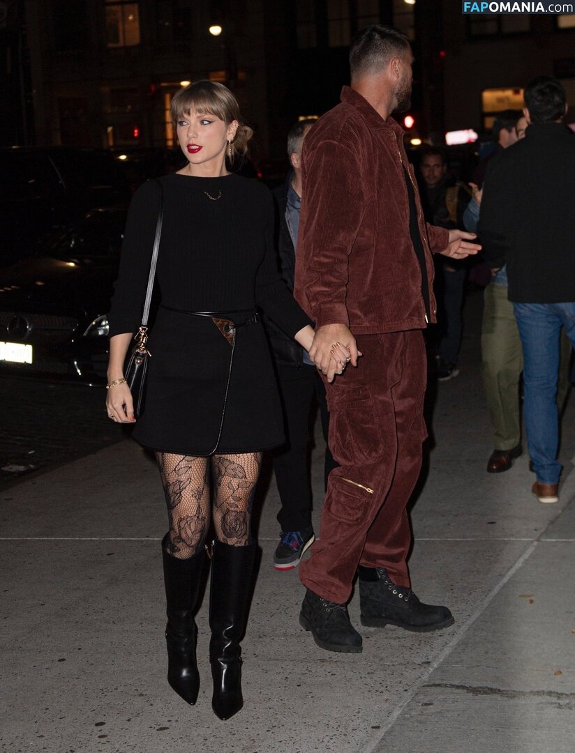 Taylor Swift / taylorswift / taylorswift13 Nago OnlyFans  Przeciekłe zdjęcie #71