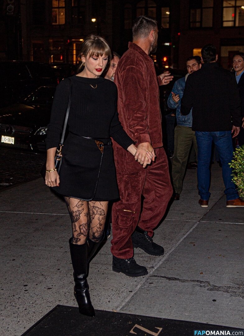 Taylor Swift / taylorswift / taylorswift13 Nago OnlyFans  Przeciekłe zdjęcie #72