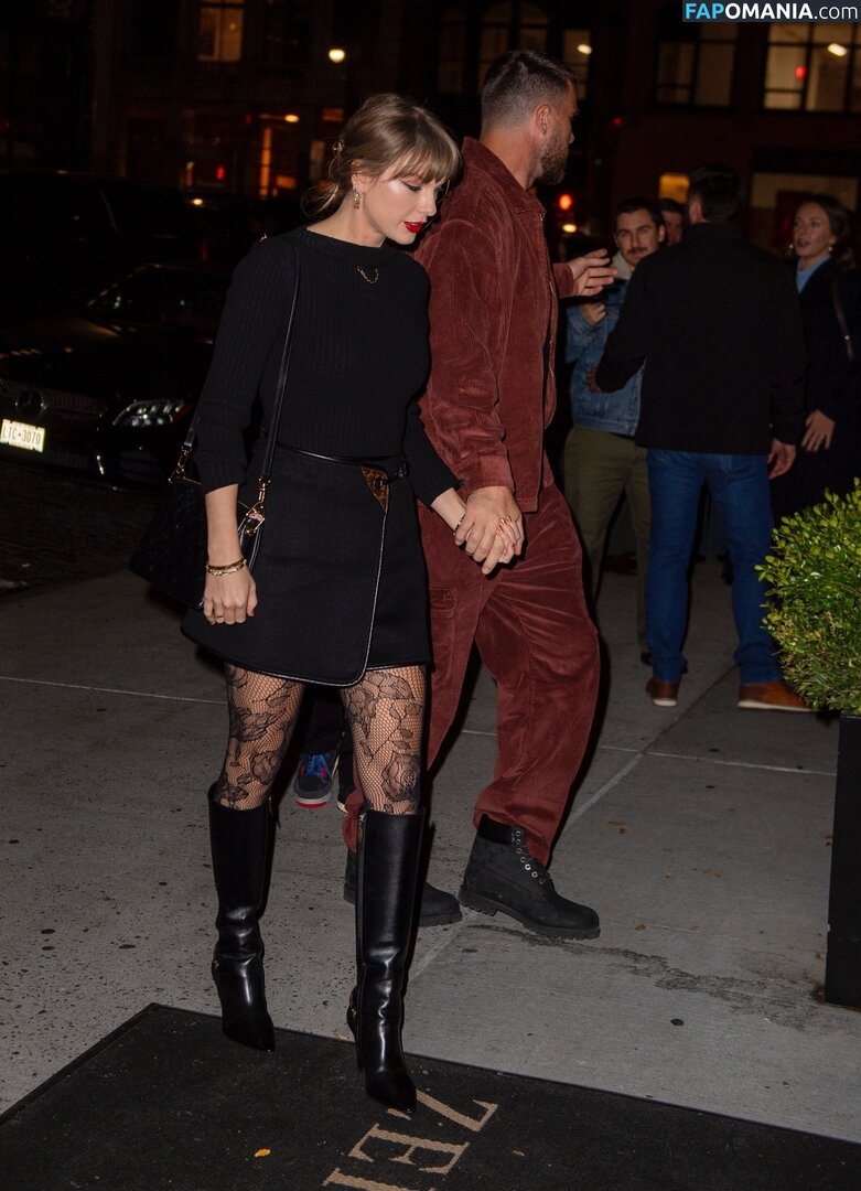 Taylor Swift / taylorswift / taylorswift13 Nago OnlyFans  Przeciekłe zdjęcie #73