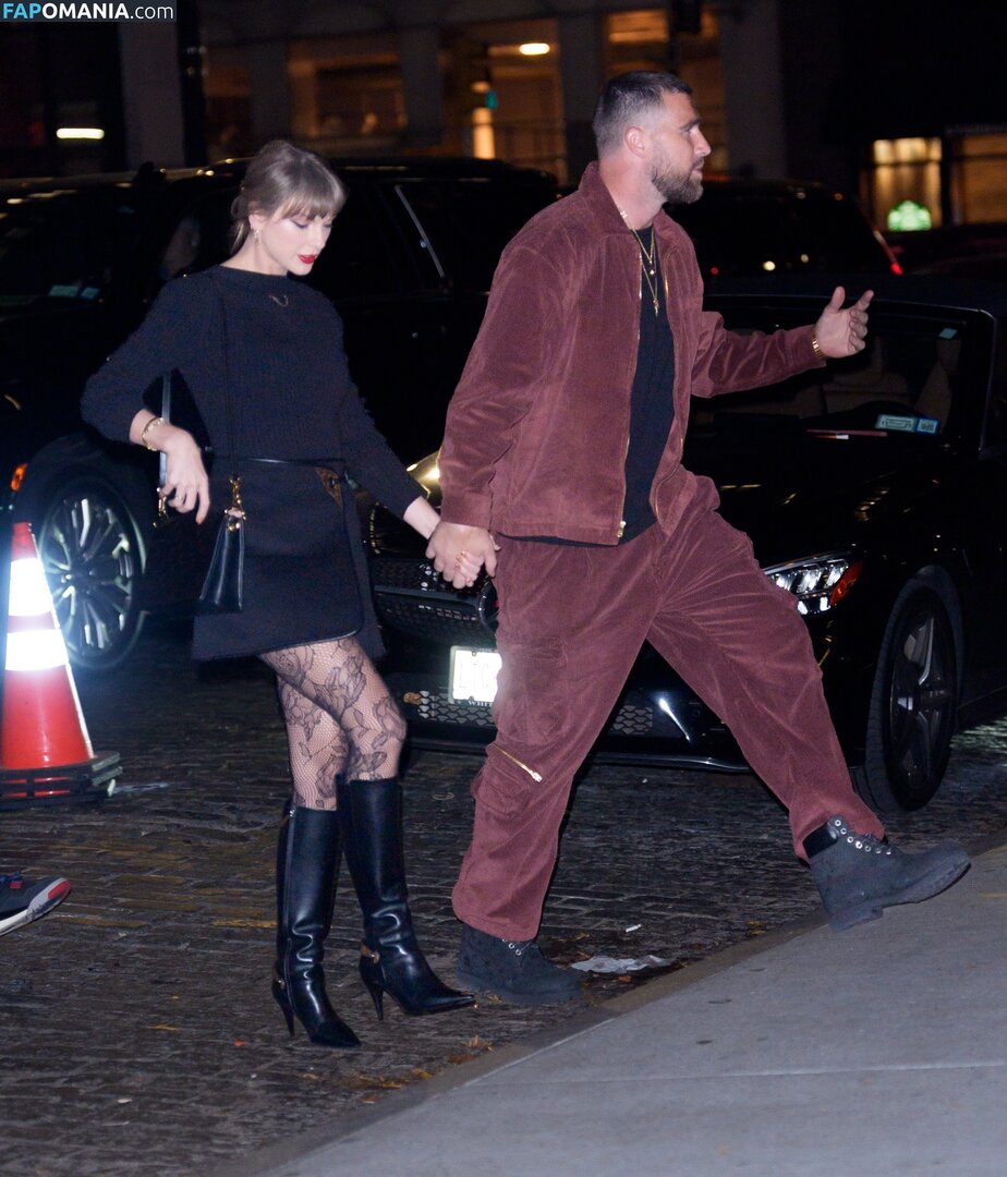 Taylor Swift / taylorswift / taylorswift13 Nago OnlyFans  Przeciekłe zdjęcie #74