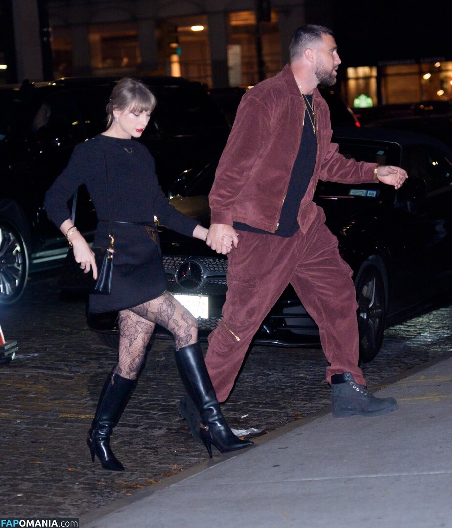 Taylor Swift / taylorswift / taylorswift13 Nago OnlyFans  Przeciekłe zdjęcie #75