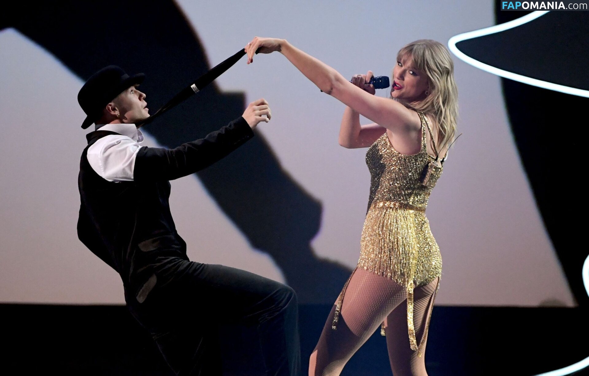 Taylor Swift / taylorswift / taylorswift13 Nago OnlyFans  Przeciekłe zdjęcie #88