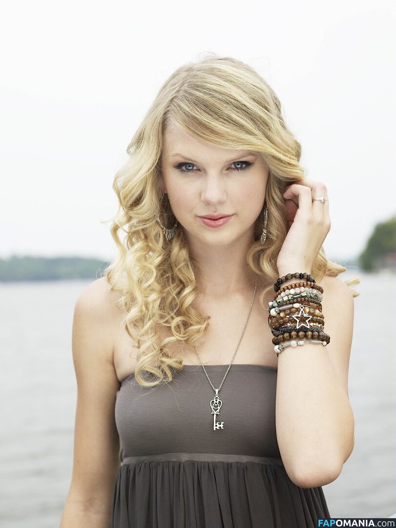 Taylor Swift / taylorswift / taylorswift13 Nago OnlyFans  Przeciekłe zdjęcie #101