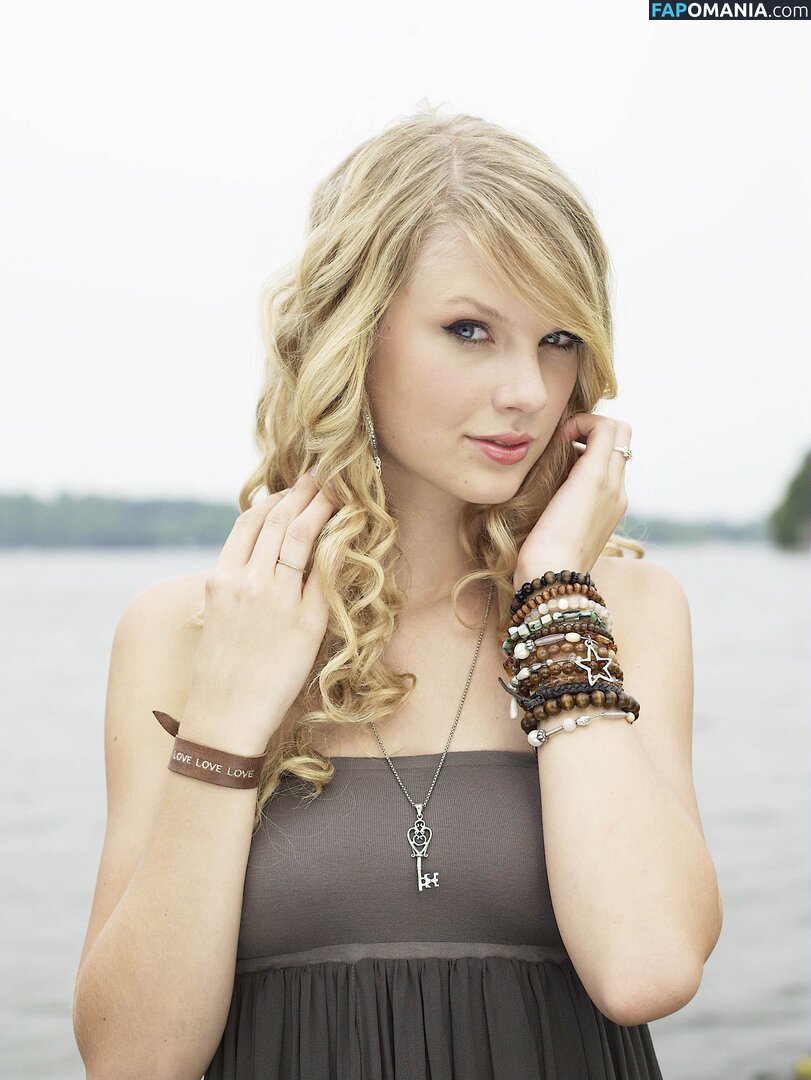 Taylor Swift / taylorswift / taylorswift13 Nago OnlyFans  Przeciekłe zdjęcie #102