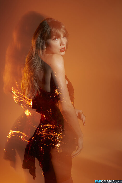 Taylor Swift / taylorswift / taylorswift13 Nago OnlyFans  Przeciekłe zdjęcie #124