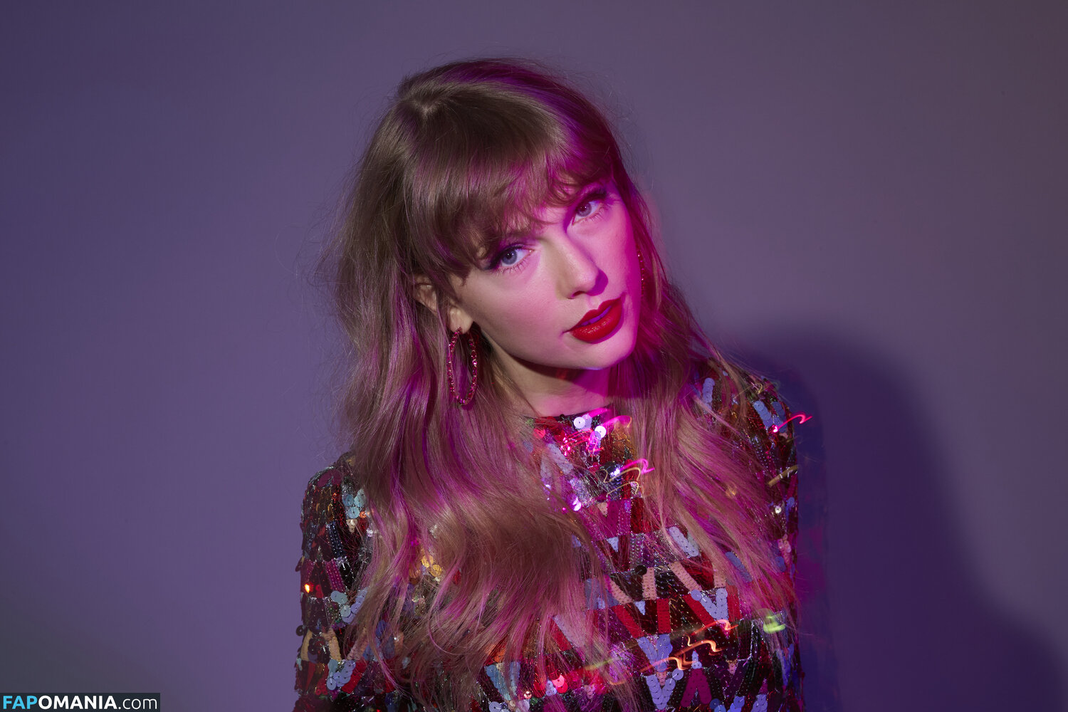 Taylor Swift / taylorswift / taylorswift13 Nago OnlyFans  Przeciekłe zdjęcie #132