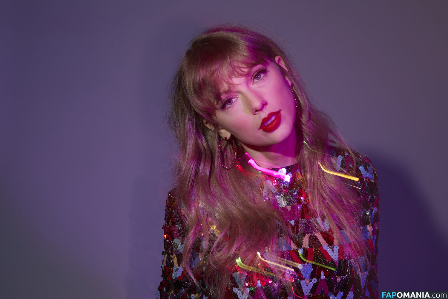 Taylor Swift / taylorswift / taylorswift13 Nago OnlyFans  Przeciekłe zdjęcie #133