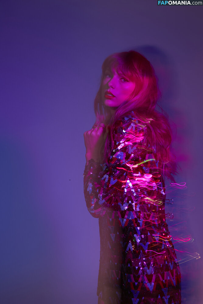 Taylor Swift / taylorswift / taylorswift13 Nago OnlyFans  Przeciekłe zdjęcie #136