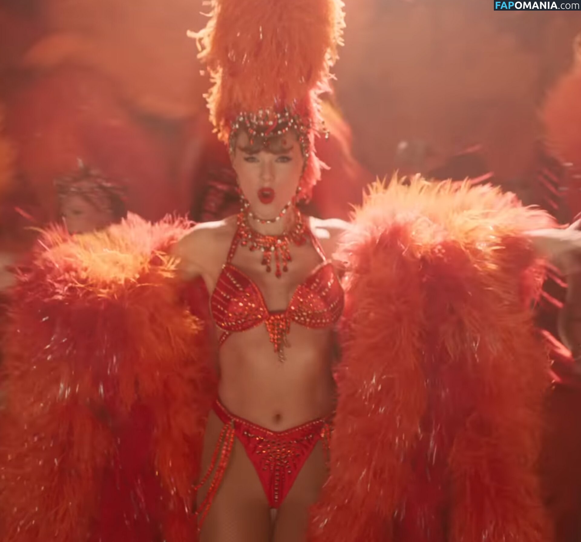 Taylor Swift / taylorswift / taylorswift13 Nago OnlyFans  Przeciekłe zdjęcie #141