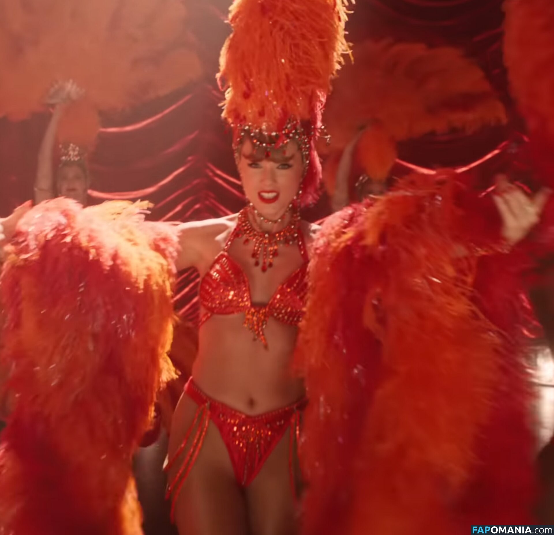 Taylor Swift / taylorswift / taylorswift13 Nago OnlyFans  Przeciekłe zdjęcie #142