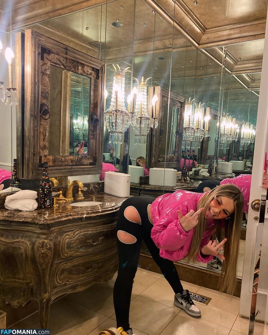 Taylor Whitley / taylorjwhitley Nago OnlyFans  Przeciekłe zdjęcie #3