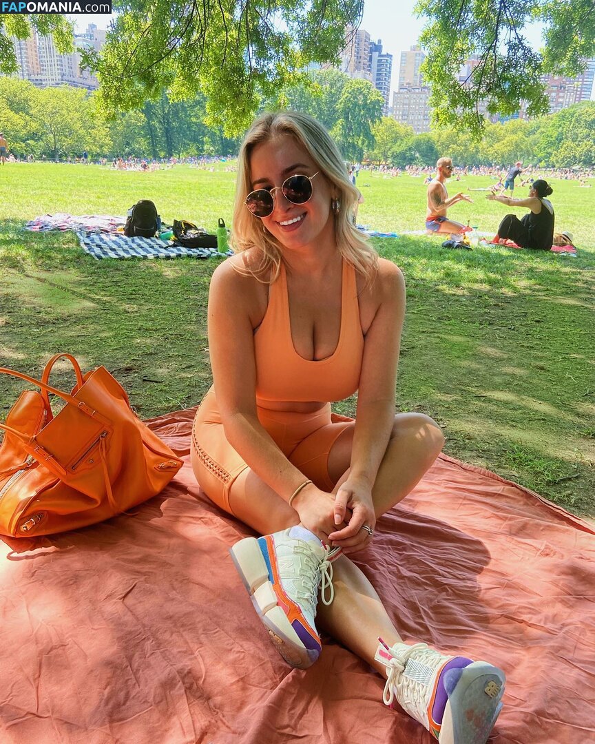 Taylor Z / taytayzal / zutaylor Nago OnlyFans  Przeciekłe zdjęcie #6