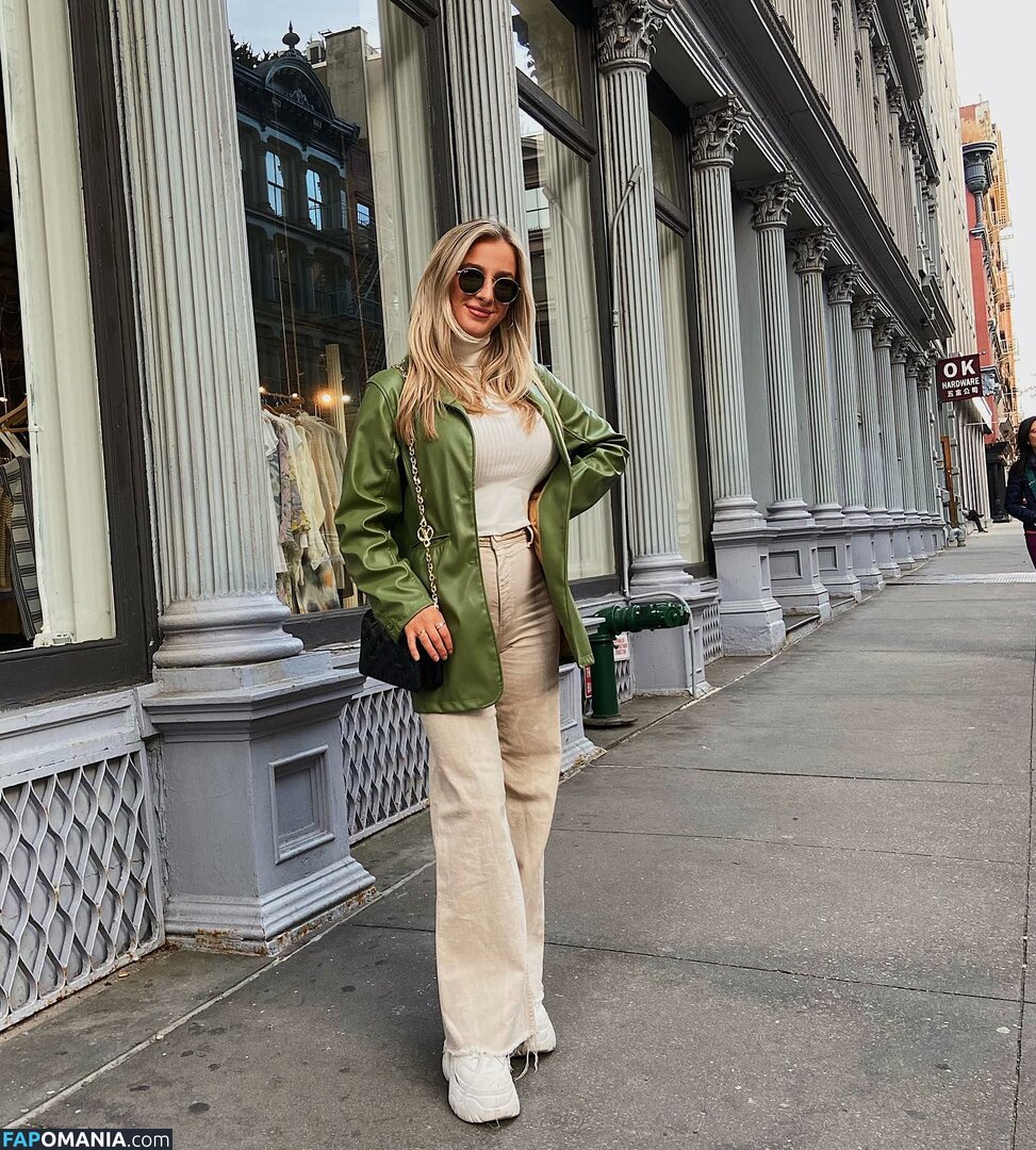 Taylor Z / taytayzal / zutaylor Nago OnlyFans  Przeciekłe zdjęcie #9