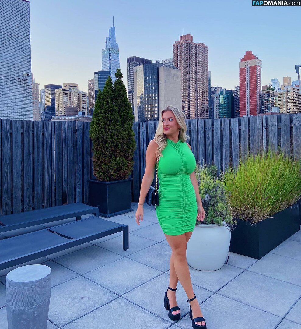 Taylor Z / taytayzal / zutaylor Nago OnlyFans  Przeciekłe zdjęcie #16