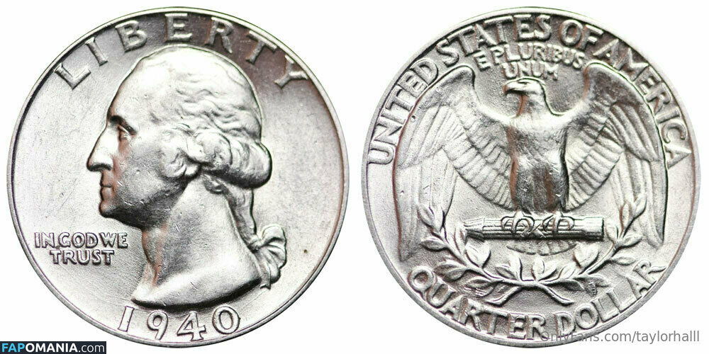 Taylorhalll / taylorhalll_ Nago OnlyFans  Przeciekłe zdjęcie #109