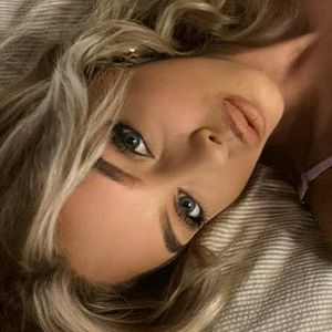 taylormaythompson