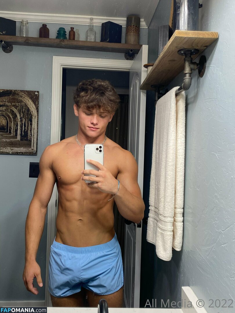 taylorsfree / taylorsfreefrom Nago OnlyFans  Przeciekłe zdjęcie #18