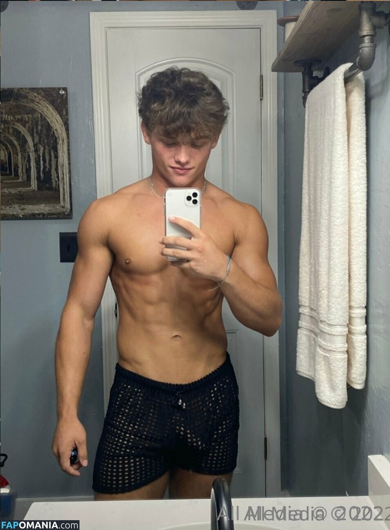 taylorsvip / taylorvippolis Nago OnlyFans  Przeciekłe zdjęcie #27