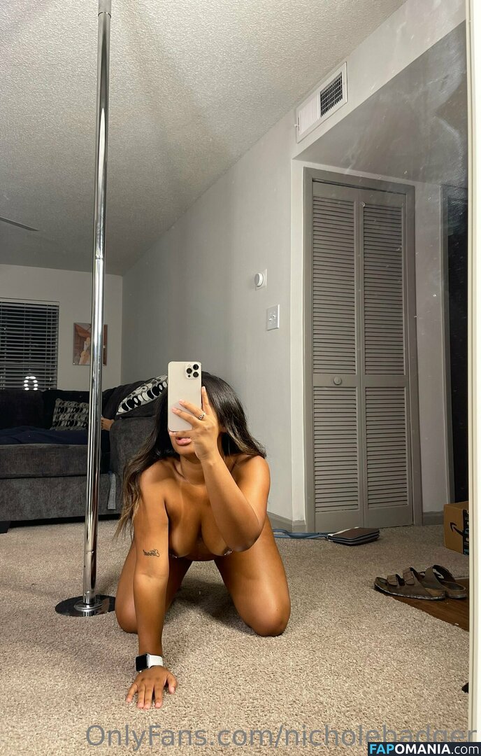 nicholebadger / taylor2music / taylor_bootsma / taylorxtaylor Nago OnlyFans  Przeciekłe zdjęcie #12