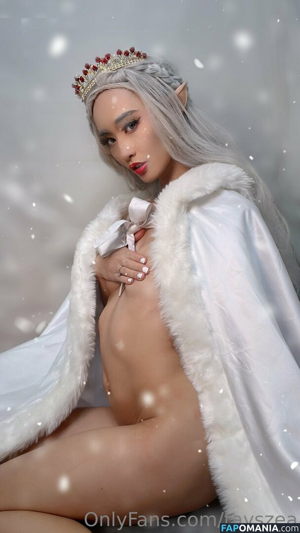 tayszea Nago OnlyFans  Przeciekłe zdjęcie #30