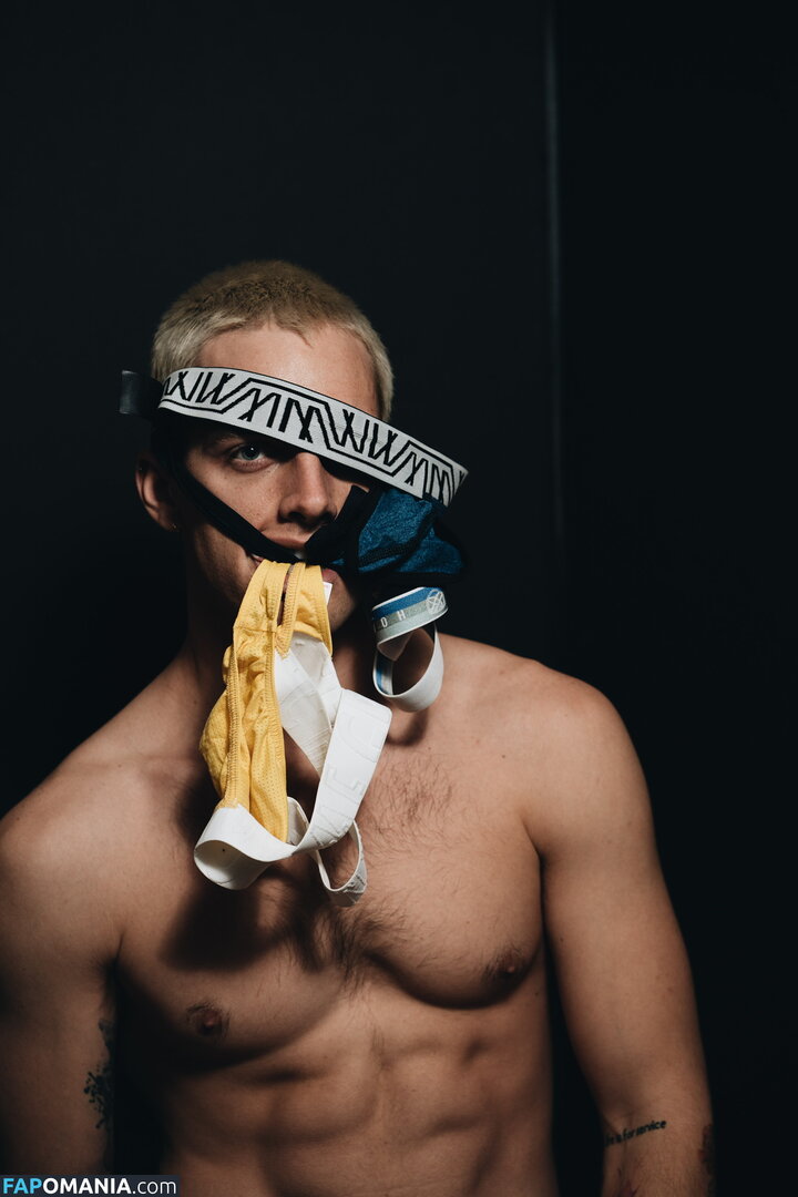 taytehanson Nago OnlyFans  Przeciekłe zdjęcie #33