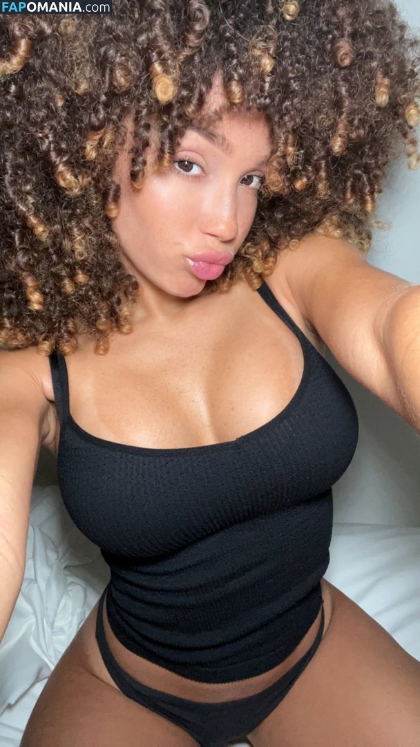 Catdagreat / Tazs Angels AB / catdagreat__ / tazsangelsuncensored Nago OnlyFans  Przeciekłe zdjęcie #17