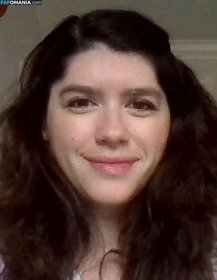 Teachers / schoolteachersarah / weareteachers Nago OnlyFans  Przeciekłe zdjęcie #1