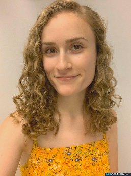 Teachers / schoolteachersarah / weareteachers Nago OnlyFans  Przeciekłe zdjęcie #2