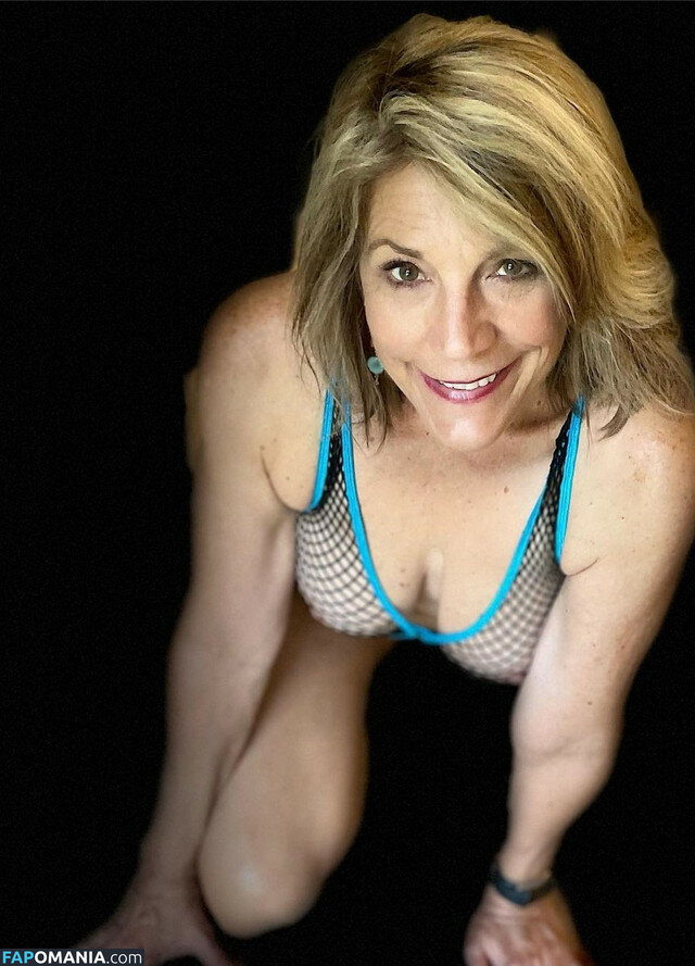 Teachers / schoolteachersarah / weareteachers Nago OnlyFans  Przeciekłe zdjęcie #6