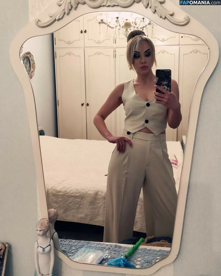 Teachers / schoolteachersarah / weareteachers Nago OnlyFans  Przeciekłe zdjęcie #9